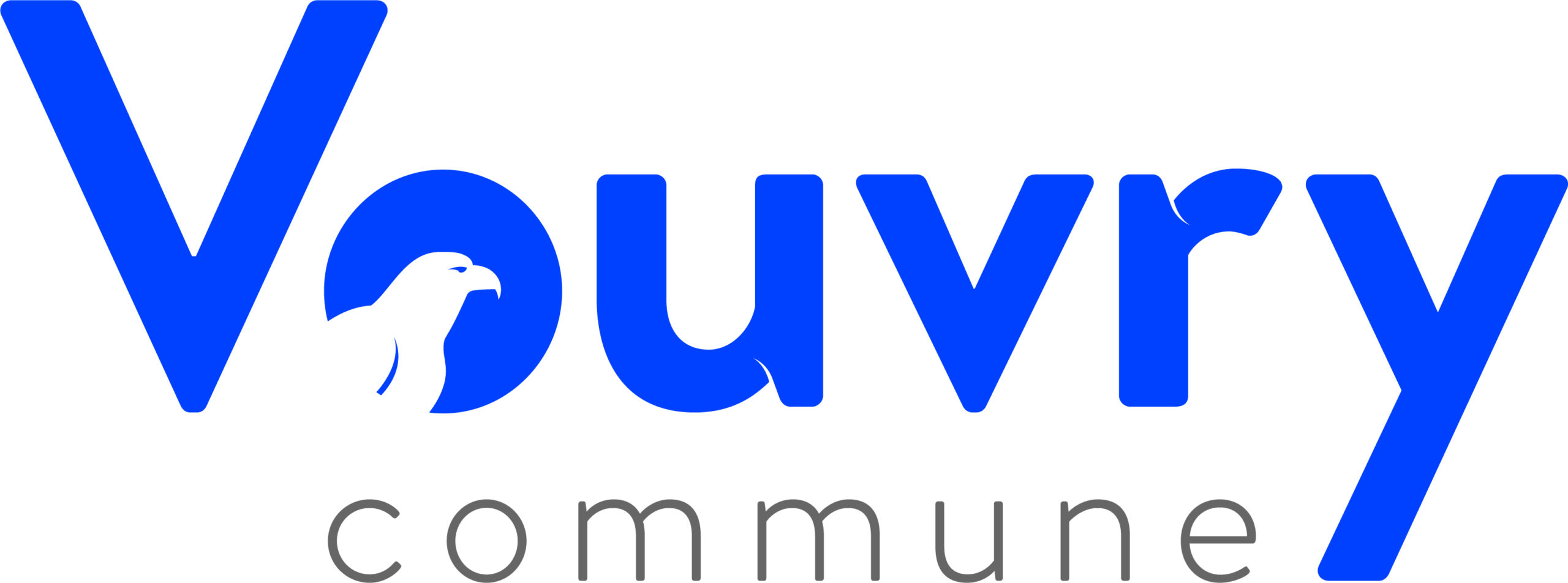 Vouvry_logo_couleur_cmjn